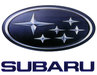 Isuzu, Hino, Subaru Genuine Spare Parts