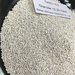 Manufacture price industrial salt ferrous sulphate