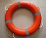 Life Buoy