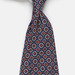Silk ties printing silk neckties custom made neckties