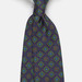 Silk ties printing silk neckties custom made neckties