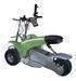 GC906-3A-golf carts golf caddies golf trolley golf buggy golf buggies