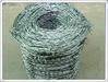 Various kinds of wire, wire mesh and wire products