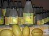 Malaysian Premium Seedless Lemon