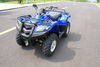 Sell FPA500E-A 500cc EEC ATV