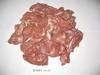 Buffalo Meat & Veal Meat