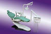 SL-8500 Dental Unit (machinery) 