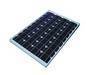 5-300w monocrystalline solar panel