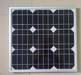 5-300w monocrystalline solar panel