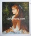 Oil Paintings Reproduction of Old Master