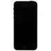 Apple iPhone 5 16GB (Black) - Unlocked