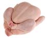 Halal Whole Frozen Chicken, Chicken Feet/Paws, Chicken Eggs, Chicken Br