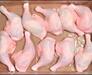 Halal Whole Frozen Chicken, Chicken Feet/Paws, Chicken Eggs, Chicken Br