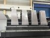 Skm die cutting/offset flexo press machine