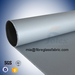 0.44mm silicone coated glass fiber fabrics for engineer thermal insula