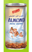 Daily Choice-Almond Drink