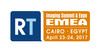 RT Imaging Summit   Expo EMEA 2017