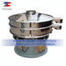 Factory direct sale stainless steel rotary vibrating screen