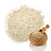 100% non-GMO Rice Protein 80% Powder