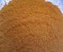 DRIED FLYING FISH ROE
