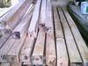 Pine Wood Lumbers/Logs/Pallets Elements
