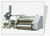 Carton machines, packaging machines, printing machines, corrugalor belts