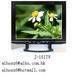 LCD TV/Monitor