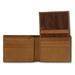 High Quality Genuine/Real Leather Wallets