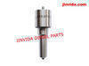 Nozzle injector