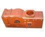 Gear-box/housings