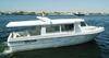 Passenger Boat, Patrol/Rescue Boat, Water Taxi, Scuba Diving Boat
