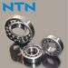 NTN bearing agent china suppliers factory