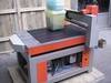 CNC engraving machine/CNC router/CNC plasma cutting machine