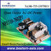 NFS110-7602PJ (Emerson) Quad Output ACDC Power Supply