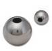 Stainless Steel Ball for Water Feature