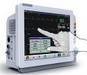 Portable Touch screen  patient monitor