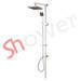 SH-4004  Wholesale Shower Set Supplier In China