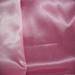 Polyester Back Cpre Satin Fabric