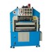 Heat press machine for IN YE MACHINERY