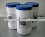 30%AOXICILLIN WITH ANIMAL MEDICINE WITH POULTRY MEDICINE