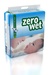 Baby Diaper - Adult Diaper- Protective Coating-Wet Towel-Liquid Soap