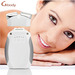 Ultrasonic Weight Loss Beauty Device Microcurrent 5 Levels Home Use Sk