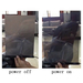 Self-adhesive smart film