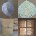 Copolyester (COPES) Hot Melt Adhesive Powder for heat transfer print