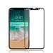 IPhone 8, 7, 6S, 6 Screen Protector Glass, amFilm Tempered Glass Scree