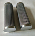 316L Stainless steel sintered mesh filter