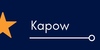 IT Career on Gologica Kofax Kapow Training 1By Expert