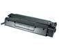 Compatible hp ink and toner cartridges