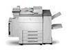 2nd Hand Xerox Machines