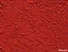 Iron Oxide Red/Black/Yellow